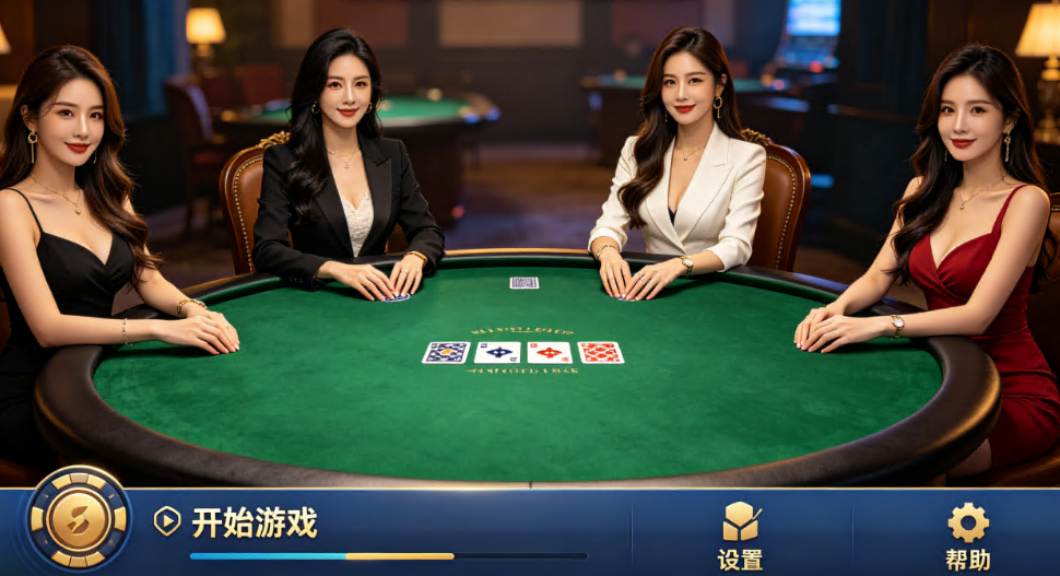 ub8优游测速推荐背景